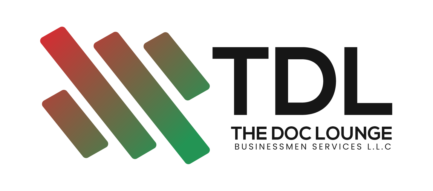 Consulting Agency WordPress Theme