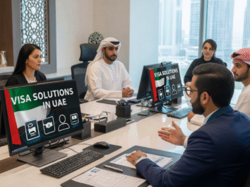 ChatGPT Image Feb 24, 2026, 12_49_50 PM