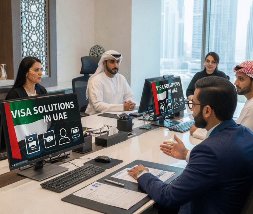 ChatGPT Image Feb 24, 2026, 12_49_50 PM