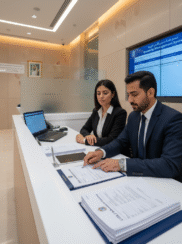 Generated Image February 02, 2026 - 10_58AM Generated Image February 02, 2026 - 10_58AM