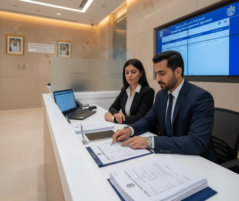 Generated Image February 02, 2026 - 10_58AM