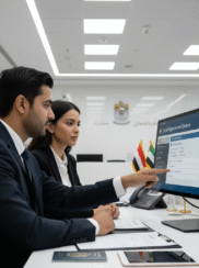 Generated Image February 02, 2026 - 11_01AM Generated Image February 02, 2026 - 11_01AM