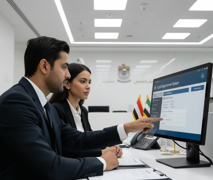 Generated Image February 02, 2026 - 11_01AM