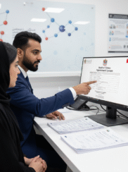 Generated Image February 02, 2026 - 11_02AM Generated Image February 02, 2026 - 11_02AM