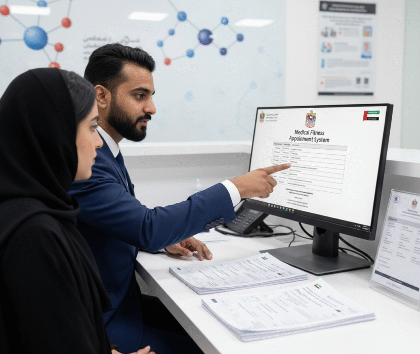 Generated Image February 02, 2026 - 11_02AM