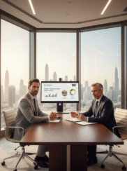 Generated Image February 02, 2026 - 11_03AM Generated Image February 02, 2026 - 11_03AM