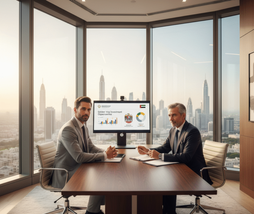 Generated Image February 02, 2026 - 11_03AM