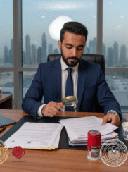 Generated Image February 02, 2026 - 11_04AM Generated Image February 02, 2026 - 11_04AM