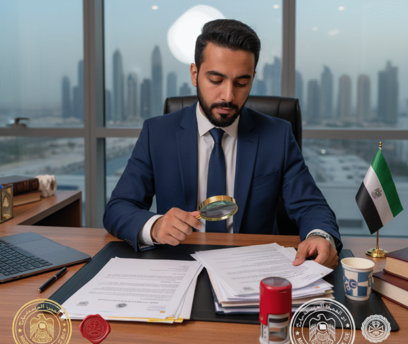 Generated Image February 02, 2026 - 11_04AM