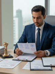 Generated Image February 02, 2026 - 11_06AM Generated Image February 02, 2026 - 11_06AM