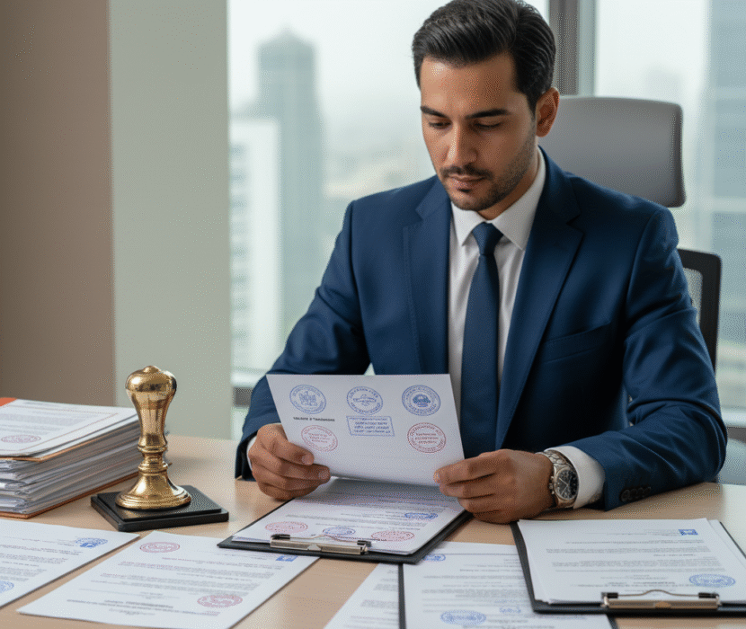 Generated Image February 02, 2026 - 11_06AM