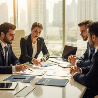 Google_AI_Studio_2026-02-09T07_53_09.917Z