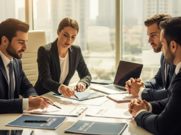 Google_AI_Studio_2026-02-09T07_53_09.917Z