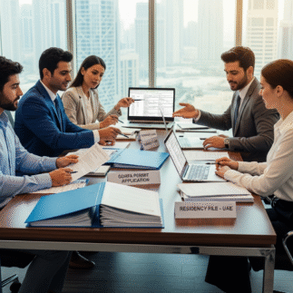 Google_AI_Studio_2026-02-09T07_53_54.220Z