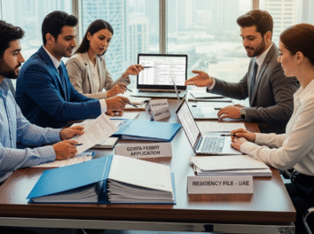 Google_AI_Studio_2026-02-09T07_53_54.220Z