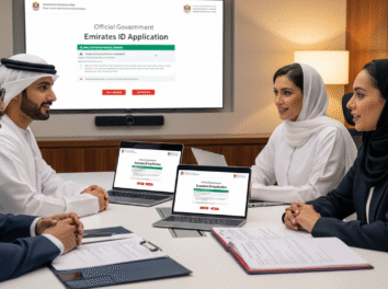 Google_AI_Studio_2026-02-09T07_54_41.062Z