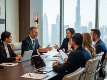 Google_AI_Studio_2026-02-09T07_57_01.437Z